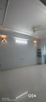 3 BHK flat for sale in cigra Varanasi stone throat distance from rail