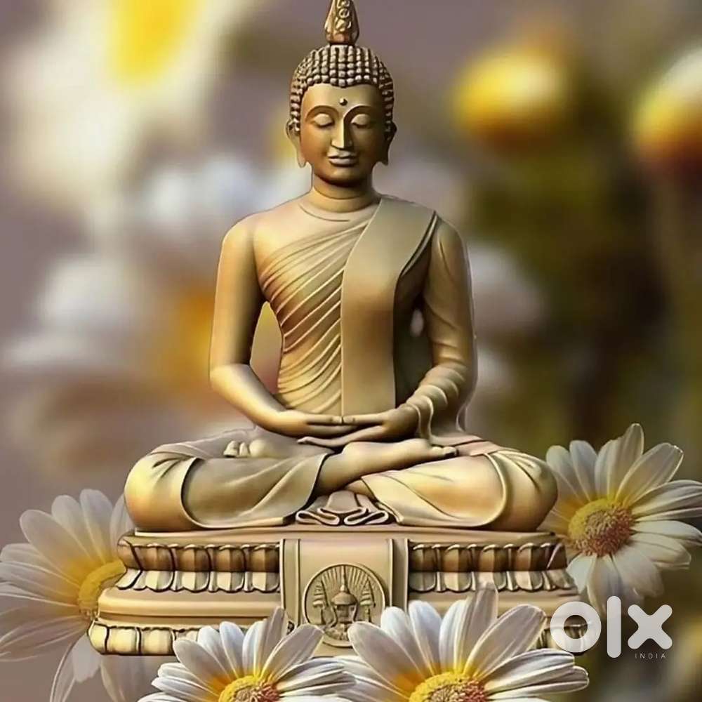 Spa therapist female