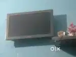 Videocon let tv full setup + cable