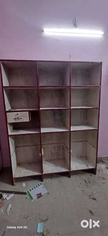 **URGENT SALE**