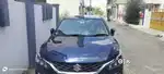 Maruti Suzuki Baleno 2023 Good conditions