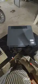 Epson L 8050 printer