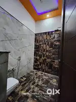 Sector 16 new Moradabad