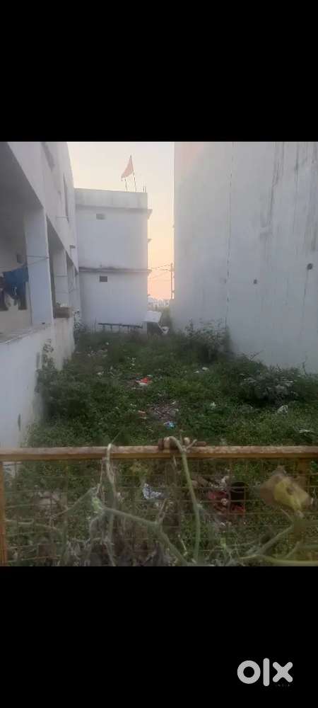 plot for sale in Aman colony chhindwara