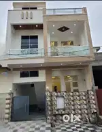 3Bhk House near AIIMS Hospital Hirapur Tatibandh Raipur