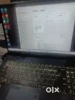 Asus gaming laptop