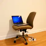 Office use used laptop available in low price