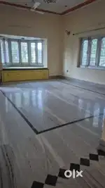 16/90 1st floor commercial space uttranchal college k pass simla bypas
