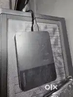 3 Storage devices