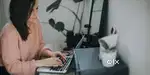 Back Office,Backend Executive,Office Assistant,B/O & Official job's