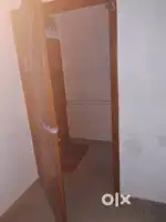 Room  for girls  students