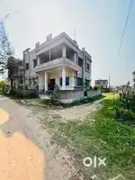 HURRY UP! INSTANT POSSESSION READY PLOT SALE WITH NO COST EMI AT JOKA