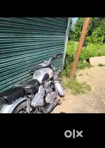 gud condition