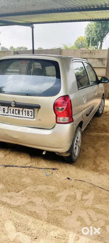 Maruti suzuki car power window
