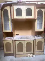 show case for sale
