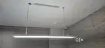 TABLE LIGHT FOR OFFICE OR HOME