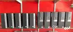 DELL BRANDED INTEL CORE I3 6TH GENERATION A GRADE CONDITION LIKE NEW