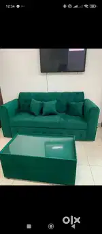Royal Furniture Gallery