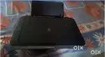 Cannon printer, scanner photocopier
