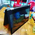 Lenovo Yoga 510 360 Rotation with Touch Screen