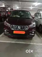 Looking for t permit driver for ola and uber