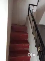 1 bhk for rent