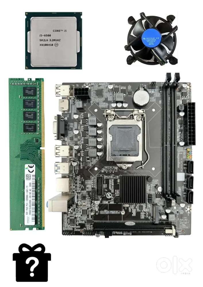 Want to sell my  Acer H110 motherboard