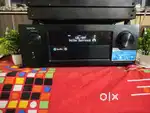 denon avr x5200w