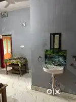Saidanagar Colony, Khagaul, Danapur, Near AIIMS