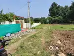 మంగళగిరి హైవేకి 1km దూరంలో ఆత్మకూరు ఇప్పటం రోడ్ దగ్గర లో ప్లాట్