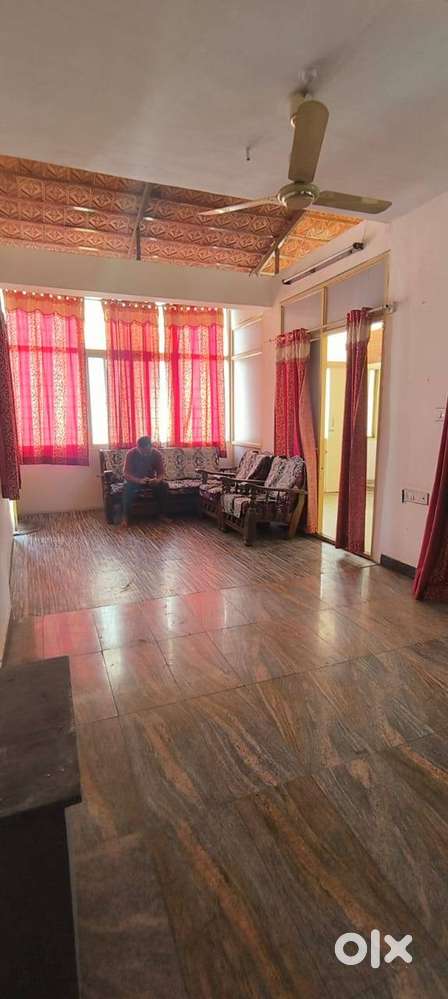 3BHK available for lease Kadugodi