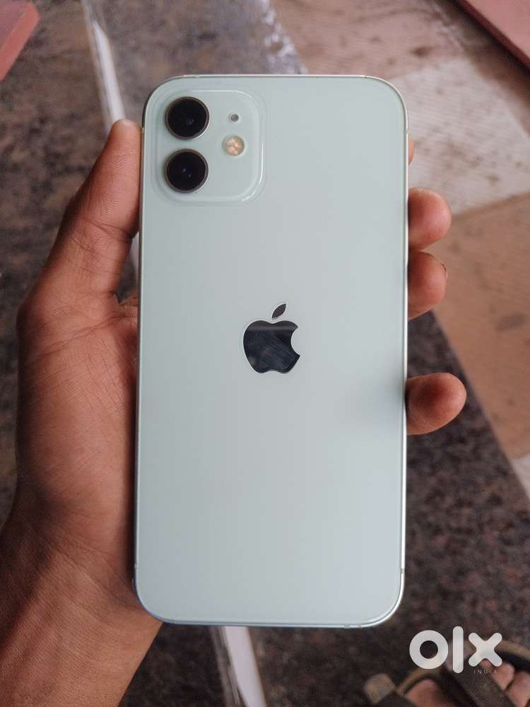 Iphone 12 128gb