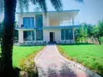 Loan pass govt approved plots for sale