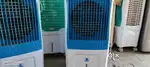 किराए से RentLow Appliances