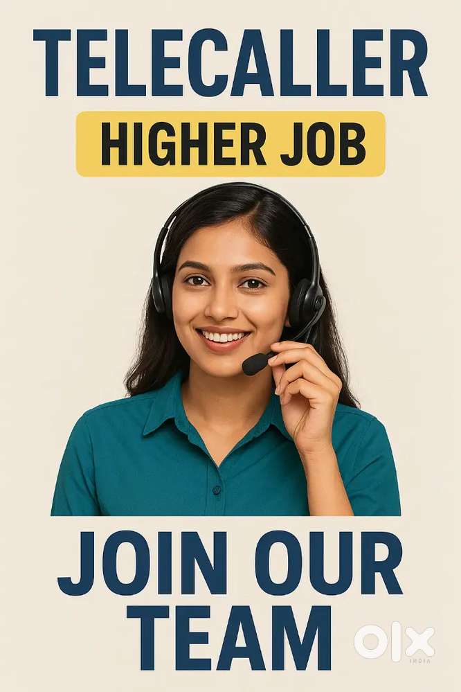 Work from office only girls