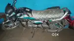 Fix price hai