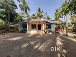 4-BHK HOUSE FOR SALE