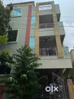 Rajeev Nagar vyzag