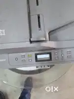 Brother printer