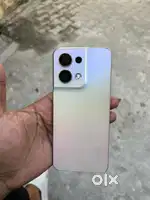 oppo reno 8 5g.  8/128