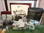 Dji Air2s drone good condition