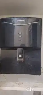 Blue Star water purifier