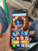 Infinix 50 S 5G+ 8/128