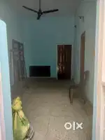 1 Room set in azad nagar