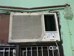 6 month warranty any thing happen will be sort out