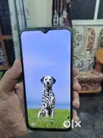 SAMSUNG A13