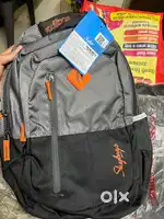 Skybag,aristocraft,acer bags brand new