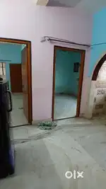 Room rent & sell
