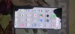 Pixel 6pro   6.128 .