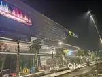 Preleased Shop For Sale